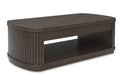 Korestone Occasional Table Set - Furniture 4 Less (Jacksonville, NC)