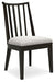 Galliden Dining Room Set - Furniture 4 Less (Jacksonville, NC)