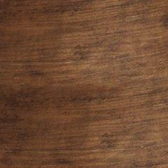 Valebeck Counter Height Bar Stool - Furniture 4 Less (Jacksonville, NC)