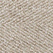 Ballyton Upholstery Package - Furniture 4 Less (Jacksonville, NC)