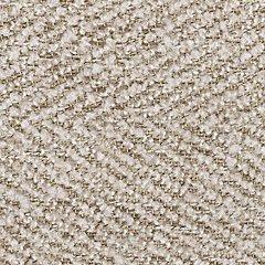 Ballyton Upholstery Package - Furniture 4 Less (Jacksonville, NC)