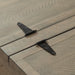 Aldwin Occasional Table Set - Furniture 4 Less (Jacksonville, NC)