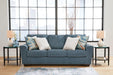 Cashton Sofa Sleeper - Furniture 4 Less (Jacksonville, NC)