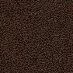 Alessandro Power Reclining Loveseat with Console - Furniture 4 Less (Jacksonville, NC)