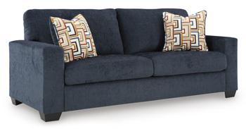 Aviemore Living Room Set - Furniture 4 Less (Jacksonville, NC)