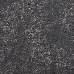 Brentlow Swivel Accent Chair - Furniture 4 Less (Jacksonville, NC)