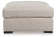 Ballyton Upholstery Package - Furniture 4 Less (Jacksonville, NC)