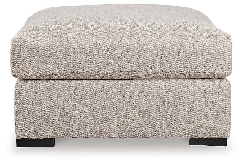 Ballyton Upholstery Package - Furniture 4 Less (Jacksonville, NC)