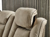Next-Gen DuraPella Living Room Set - Furniture 4 Less (Jacksonville, NC)