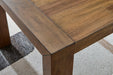 Kraeburn Dining Table - Furniture 4 Less (Jacksonville, NC)