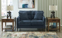 Bixler Living Room Set - Furniture 4 Less (Jacksonville, NC)