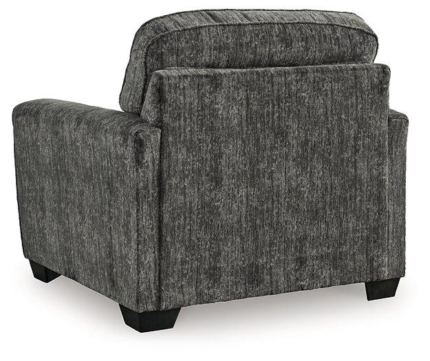 Lonoke Living Room Set - Furniture 4 Less (Jacksonville, NC)