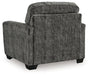 Lonoke Living Room Set - Furniture 4 Less (Jacksonville, NC)
