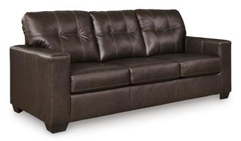 Santorine Living Room Set - Furniture 4 Less (Jacksonville, NC)