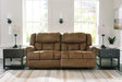 Boothbay Power Reclining Sofa - Furniture 4 Less (Jacksonville, NC)