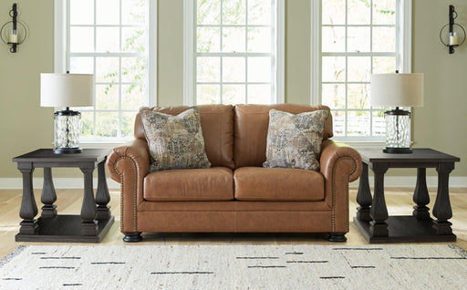 Carianna Loveseat - Furniture 4 Less (Jacksonville, NC)