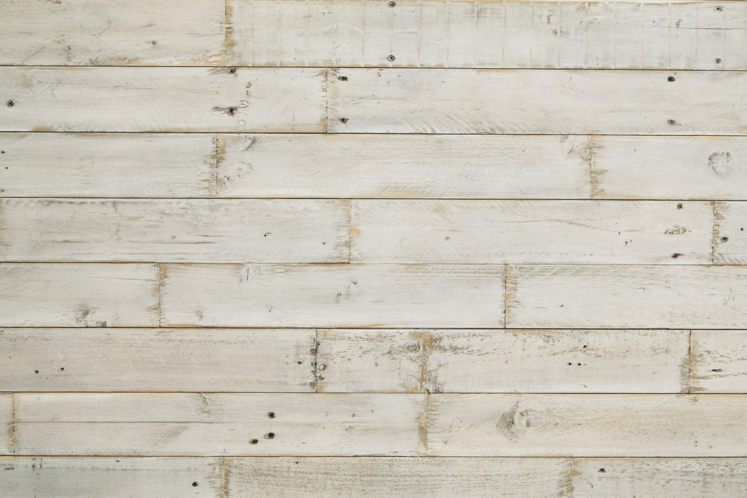 Fregine End Table - Furniture 4 Less (Jacksonville, NC)