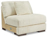 Lindyn Sectional Sofa - Furniture 4 Less (Jacksonville, NC)