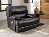 Mountainous Living Room Set - Furniture 4 Less (Jacksonville, NC)