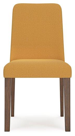 Lyncott Dining Room Set - Furniture 4 Less (Jacksonville, NC)