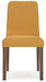 Lyncott Dining Room Set - Furniture 4 Less (Jacksonville, NC)