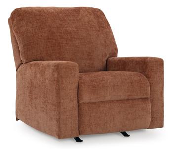 Aviemore Recliner - Furniture 4 Less (Jacksonville, NC)