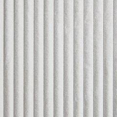 Alsonwell Throw - Furniture 4 Less (Jacksonville, NC)