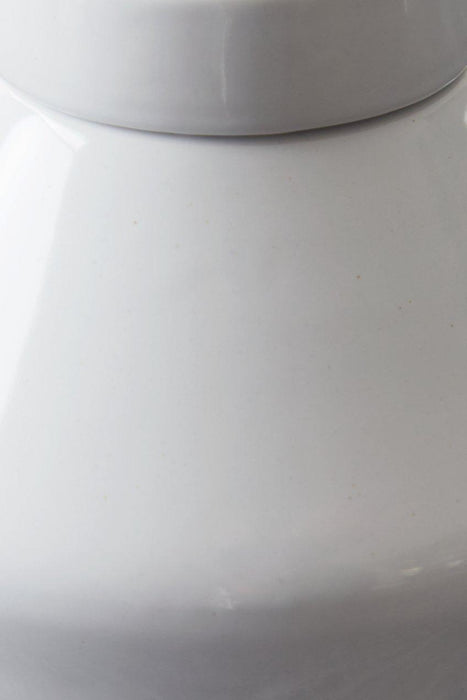 Domina Jar (Set of 2) - Furniture 4 Less (Jacksonville, NC)