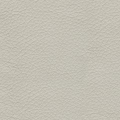 Mindanao Living Room Set - Furniture 4 Less (Jacksonville, NC)