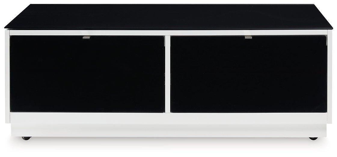 Gardoni Table Set - Furniture 4 Less (Jacksonville, NC)