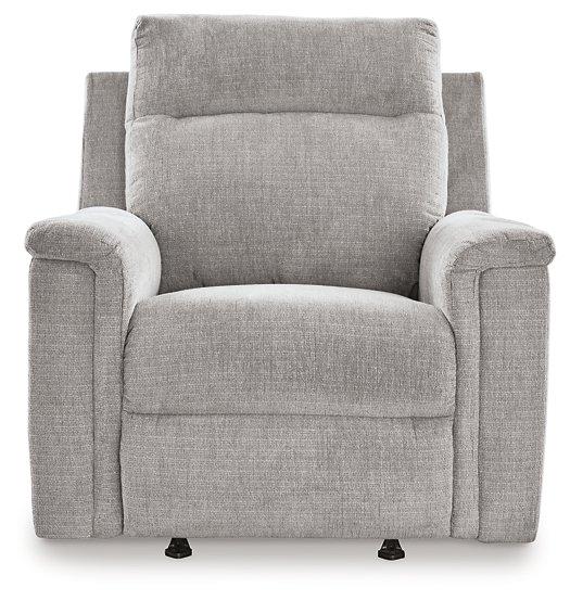 Barnsana Living Room Set - Furniture 4 Less (Jacksonville, NC)