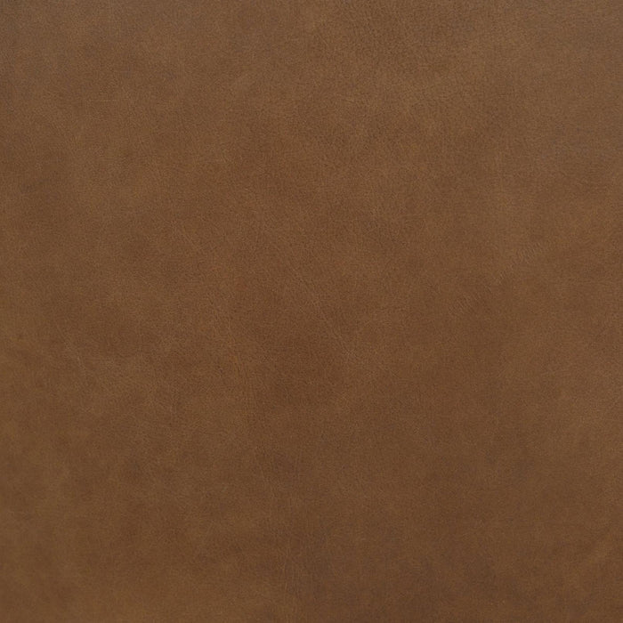 Kierreys Swivel Accent Chair - Furniture 4 Less (Jacksonville, NC)