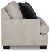 Vayda Living Room Set - Furniture 4 Less (Jacksonville, NC)