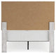 Cayboni Bedroom Package - Furniture 4 Less (Jacksonville, NC)