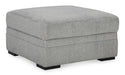 Casselbury Living Room Set - Furniture 4 Less (Jacksonville, NC)