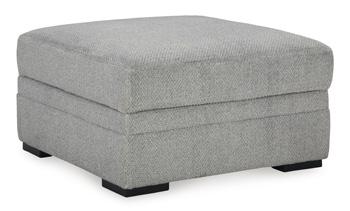 Casselbury Living Room Set - Furniture 4 Less (Jacksonville, NC)