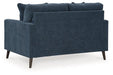 Bixler Living Room Set - Furniture 4 Less (Jacksonville, NC)