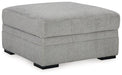 Casselbury Living Room Set - Furniture 4 Less (Jacksonville, NC)