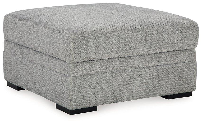 Casselbury Living Room Set - Furniture 4 Less (Jacksonville, NC)