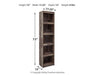 Derekson Pier - Furniture 4 Less (Jacksonville, NC)