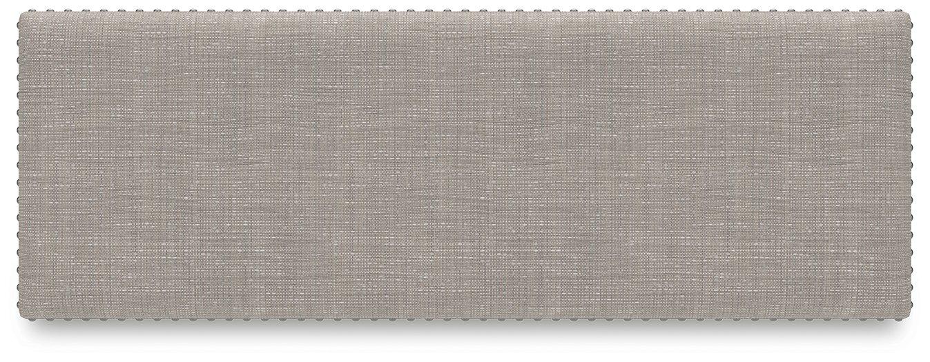 Robbinsdale Dining Package - Furniture 4 Less (Jacksonville, NC)