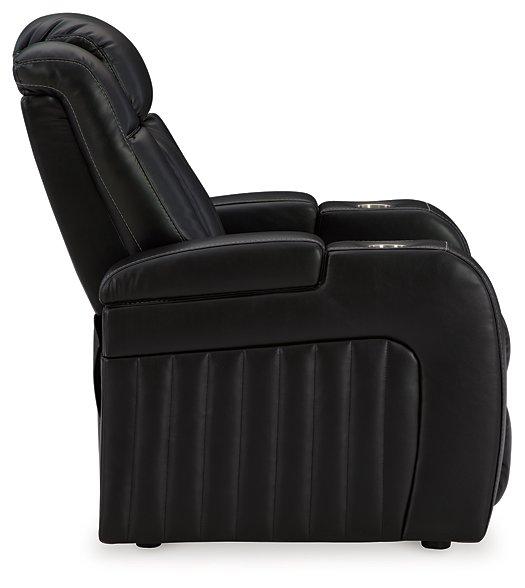 Caveman Den Upholstery Package - Furniture 4 Less (Jacksonville, NC)
