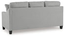 Adlai Sofa - Furniture 4 Less (Jacksonville, NC)