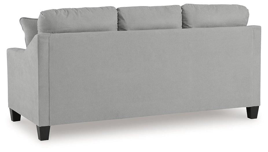 Adlai Sofa - Furniture 4 Less (Jacksonville, NC)