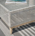Seton Creek Outdoor Upholstery Set - Furniture 4 Less (Jacksonville, NC)