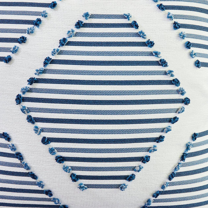 Evansley Living Room Set - Furniture 4 Less (Jacksonville, NC)