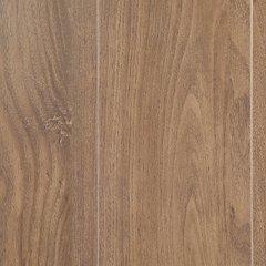 Walton Bridge Outdoor Dining Set - Furniture 4 Less (Jacksonville, NC)