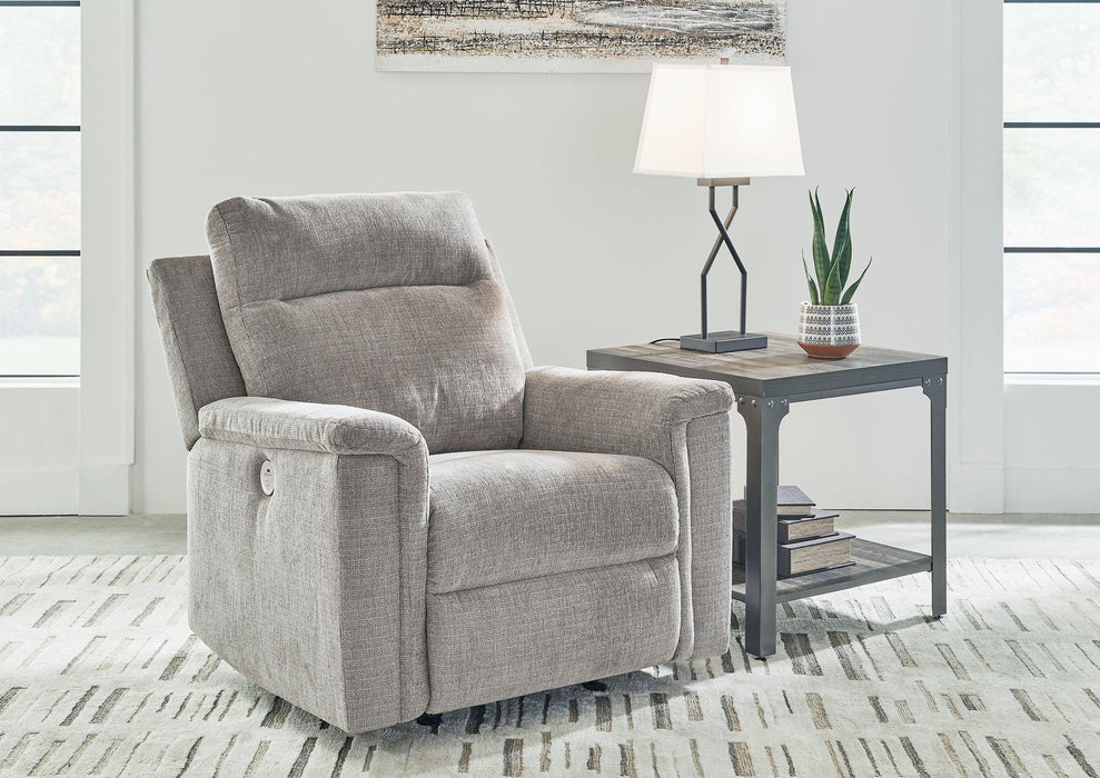 Barnsana Living Room Set - Furniture 4 Less (Jacksonville, NC)