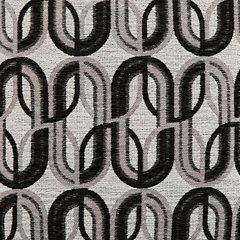 Birkdale Court Sectional with Chaise - Furniture 4 Less (Jacksonville, NC)