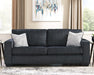Altari Sofa Sleeper - Furniture 4 Less (Jacksonville, NC)